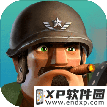 leon bet casino截图