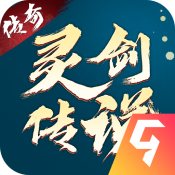 羚邦線上動漫節全面啟動！人氣作品新周邊限量開賣