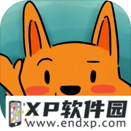 機器人SRPG新作《傳繼者》3 月 24 日於全世界同步推出