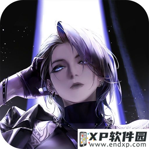 《明日方舟》危机合约冻原矿场8级低保打法，只需要这三位干员！