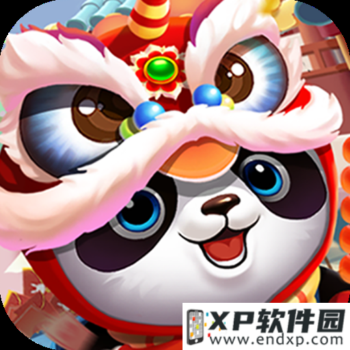 mr bet casino login截图