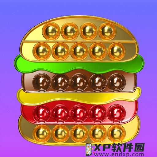 1win casino login截图