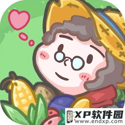 《自由新鎮RP》第二季前導設定公開，角色陣容大洗牌