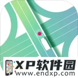 迪士尼新作《沉睡魔咒:冰纷乐》登双平台