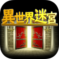 casino bet365 com截图