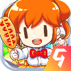 ssgames casino截图