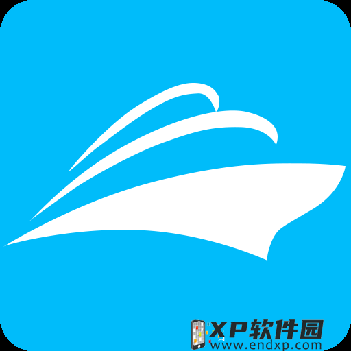 《王者荣耀》供应商回复抄袭事件，发布调查报告表示并没有抄袭！