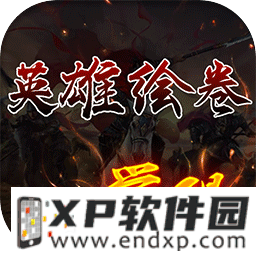 《魔域》6月更新大揭秘：异能者觉醒，凛冬新篇章