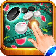 free casino spins截图