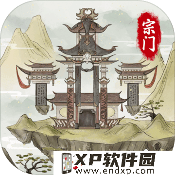 迷宮探索RPG《Dungeon Encounters》10/14發售