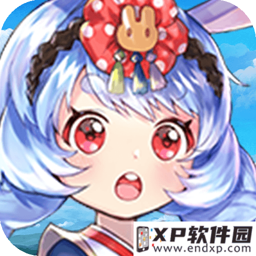 育碧新作《刺客信条:回忆》曝光 即将登陆iOS