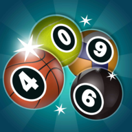 afun casino截图