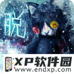 《阴阳师》斗技大佬的新玩具，新SR式神灵海蝶技能解析！