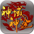 22bet casino截图