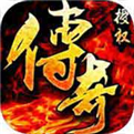 bet casino截图