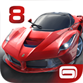 blazing 7s - jogos de casino截图