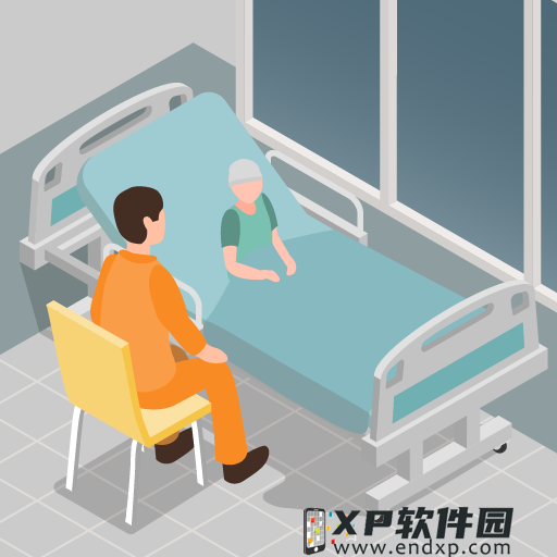 高难度动物拟人RPG游戏《安尼姆的无尽旅途》Steam页面上线