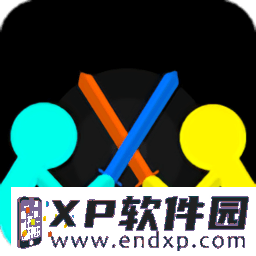 【皇马官网】「卡马文加：大家对冠军充满渴望；年轻