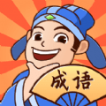 《糟糕！他们太爱我了怎么办？》Steam发售 售14.4元