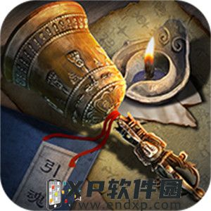 梦幻海上之旅 新作《水手之梦》年末登陆iOS