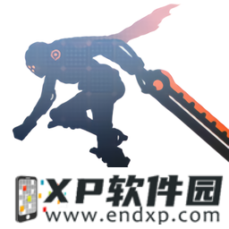 Cover公告取得Square Enix遊戲版權，有更多RPG可玩了