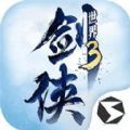 Steam《隨從大師》資料片「入侵」限時免費，好評策略塔防佳作