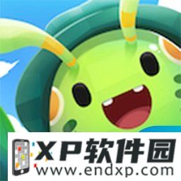 《魔物獵人崛起 破曉》官方9日舉辦直播活動，即將揭曉改版時間