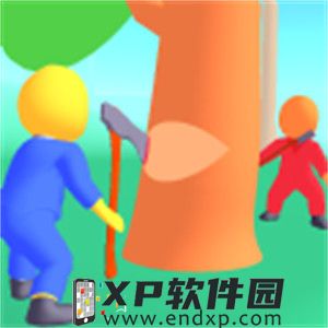 尼科-威廉斯恢复整体训练