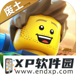 MMORPG类与卡牌机制的创新碰撞手游《诺亚之心》