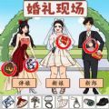 蹦跳像素RPG《森林裡的小女巫》Steam開張，一場可愛見習女巫的升等試煉