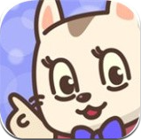 《驯龙高手：博克岛的崛起》上架App Store