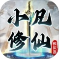 f12 bet casino截图