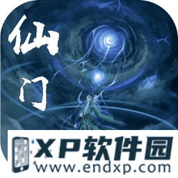 《以闪亮之名》拍照礼包「囚星之夜」上线，溯洄阶梯，通往无间的时空秘