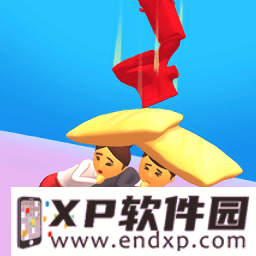 图评丨自 2009 年首次亮相以来，在西甲联赛中