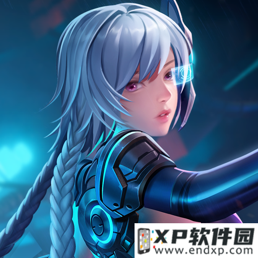 《文艺官》O trailer de Dou Pass já está disponível + Batalha