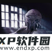 holox總帥登場！「黏土人 拉普拉斯·達克尼斯」開放預購