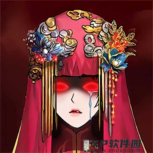 5 《桃花公主》M站75分：一款所有人都能享受的游戏