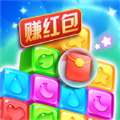 betwinner casino截图