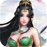 pix bet365 casino截图