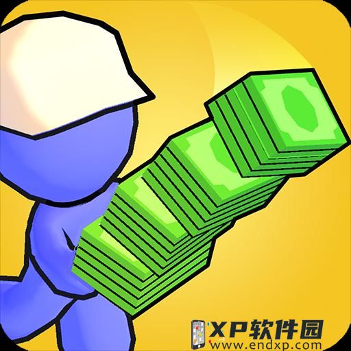 泡泡派對射擊遊戲《FOAMSTARS》公開發售日，同步登場PLUS每月免費遊戲