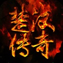 連線策略RPG《白夜極光》於雙平台正式上線