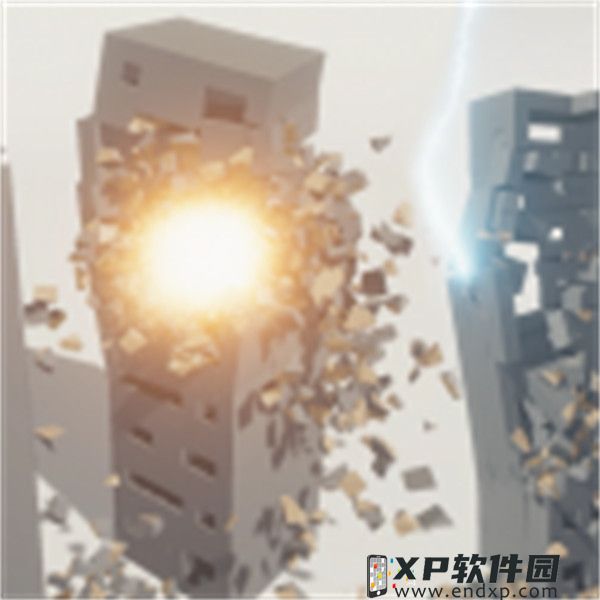 4 二次元3D动态指令RPG《依露希尔：星晓》公测预下载今日开启 2023-10-18