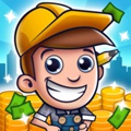 playpix casino截图