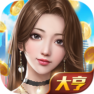 b1 bet casino截图