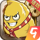 sss games casino截图