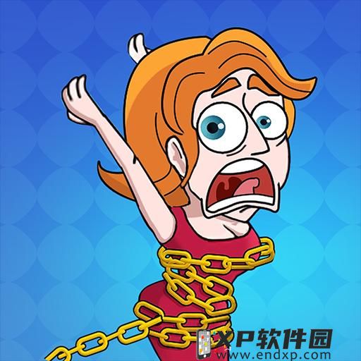 首创S-MOBA《圣剑》iOS删档封测火爆开启