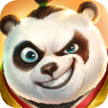 88 fortunes slots casino games截图