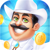 slots real casino