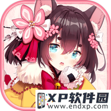 RPG手游新作《锈色赏金猎人》已上架iOS平台