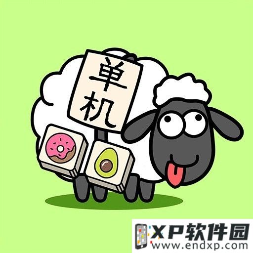 升级宝典《七龙Online》小白变战神